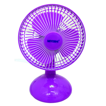 Image result for kipas angin miyoshi