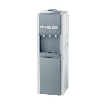 Modena DD 06 Water Dispenser  