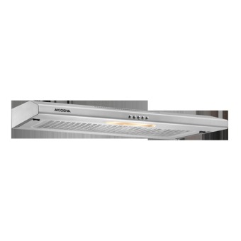 Modena Px 9102 V Slim 90 Cm modena slim 90cm px9102ss lazada indonesia Modena Px 9102 V Slim 90 Cm modena slim 90cm px9102ss lazada indonesia