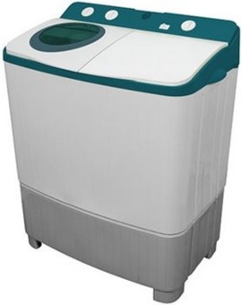 polytron mesin cuci 2 tabung primadona samba pwm 9556wb polytron mesin cuci 2 tabung primadona samba pwm 9556wb