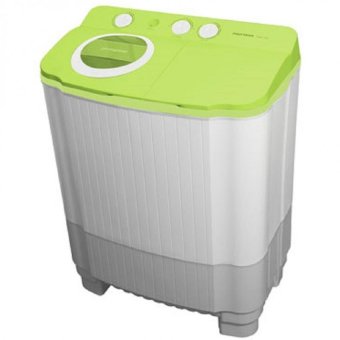 polytron pwm 7056 gg mesin cuci 2 tabung primadona 7 kg lazada indonesia polytron pwm 7056 gg mesin cuci 2 tabung primadona 7 kg lazada indonesia