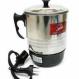 q2 teko pemanas air mug listrik 13cm lazada indonesia q2 teko pemanas air mug listrik 13cm lazada indonesia