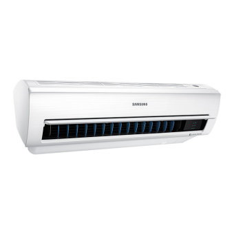 samsung ar09krfsvurn ac low watt 1pk 650watt putih samsung ar09krfsvurn ac low watt 1pk 650watt putih