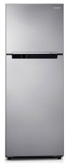 Samsung Kulkas 2 Pintu RT32K5032S8