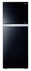 Samsung Kulkas 2 Pintu RT35K5032GL