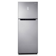 Samsung Kulkas 2 Pintu Rt43K6231S8
