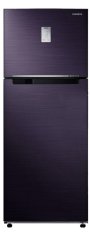 Samsung Kulkas 2 Pintu RT43K6231UT