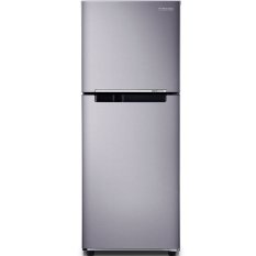 Samsung RT20FARWDSA Kulkas 2 Pintu Top Freezer