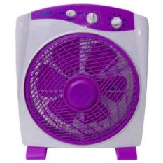 Jual Kipas Angin Terlengkap & Termurah | Lazada.co.id