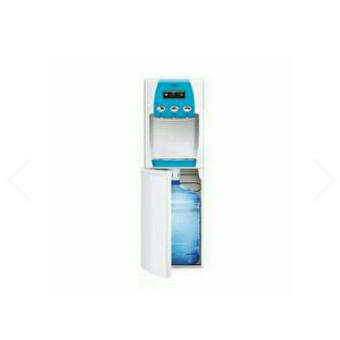 Sanken - Dispenser Galon Bawah HWD-C503 - Putih  