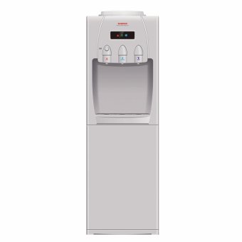 Sanken - Dispenser HWD-760  
