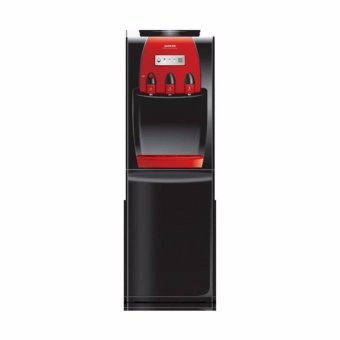 Sanken - Dispenser HWD-999 SH  