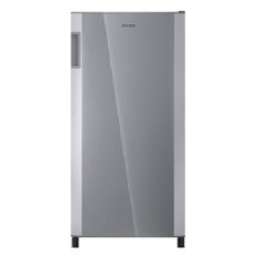 kulkas sanken 1 pintu titasik id kulkas sanken 1 pintu titasik id