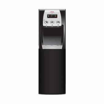 Sanken HWD-C505 Water Dispenser  