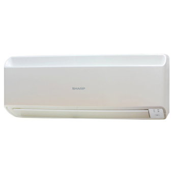 sharp ac 0 5 pk ah a5scy khusus jadetabek lazada indonesia sharp ac 0 5 pk ah a5scy khusus jadetabek lazada indonesia