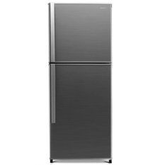 Sharp Lemari Es 2 Pintu 280L - SJ-315GC-SD - Khusus Jabodetabek