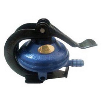 starcam regulator gas sc 23 s non meteran biru lazada indonesia starcam regulator gas sc 23 s non meteran biru lazada indonesia