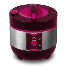 jual perlengkapan dapur yong ma terbaik lazada co id jual perlengkapan dapur yong ma terbaik lazada co id