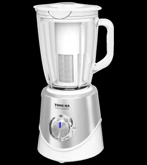 yong ma yb 2000 magic blender 1 5 l putih lazada indonesia yong ma yb 2000 magic blender 1 5 l putih lazada indonesia