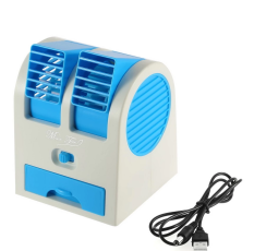 Jual AC Terbaru, Terlengkap & Termurah | Lazada.co.id