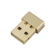 150Mbps 150M Mini USB WiFi Wireless Adapter Network LAN Card 802.11n/g/b