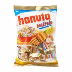jual cookies terlengkap termurah lazada co id jual cookies terlengkap termurah lazada co id