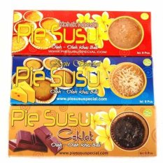 Jual Cookies Terlengkap Termurah Lazada Co Id jual cookies terlengkap termurah lazada co id