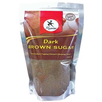 ricoman brown sugar 1 kg lazada indonesia ricoman brown sugar 1 kg lazada indonesia