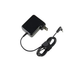 Harga adaptor charger asus x202e Harga adaptor charger asus x202e