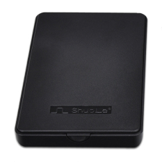 1TB USB 2.5