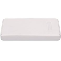 1TB USB 2.5