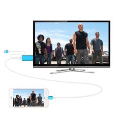 Harga kabel hdtv iphone lighting Harga kabel hdtv iphone lighting
