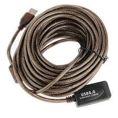 Harga kabel usb extender 10 Harga kabel usb extender 10