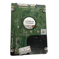 500GB HDD Internal Hard Disk Drive Kit for Microsoft Xbox One Console Video Game