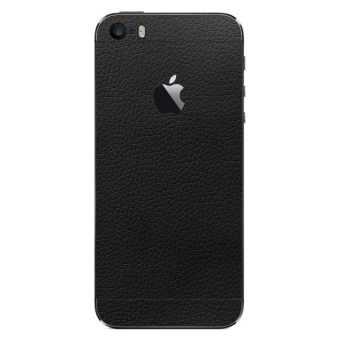 9skin premium skin protector untuk iphone se 9skin premium skin protector untuk iphone se