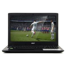 jual laptop komputer acer terbaru lazada co id jual laptop komputer acer terbaru lazada co id