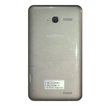 Advan i7A 4G LTE 8 GB – White