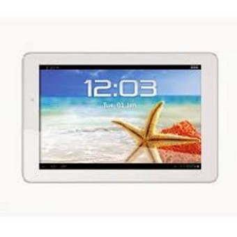 Advan Vandroid E-3A – 4GB – Putih