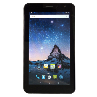Advan Vandroid i7A 4G LTE – Coffee