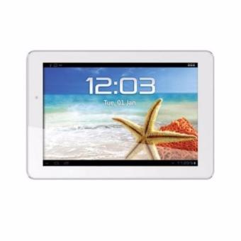 Advan Vandroid T-3X - 8GB - Gold