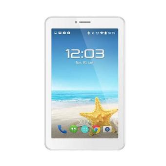 Advan Vandroid T1S – 8GB – Putih