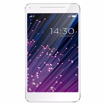 Advan Vandroid T1X New – Golden