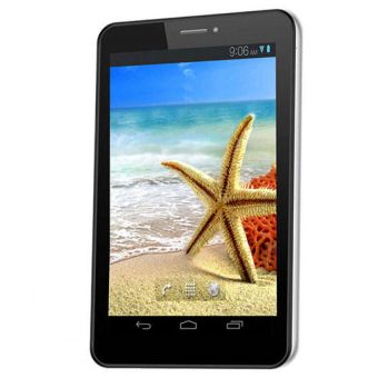 Advan Vanroid T1K – 4GB – Black