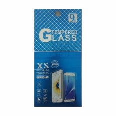 Aimons Oppo Find 5 Premium Tempered Glass Screen Protector(Clear)