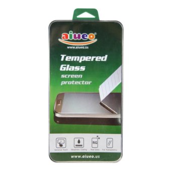 aiueo huawei honor 4c tempered glass screen protector aiueo huawei honor 4c tempered glass screen protector