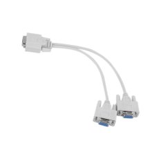 Harga vga komputer Harga vga komputer