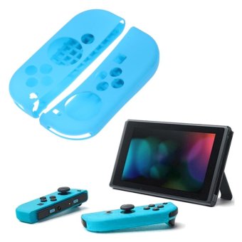 Jual Nintendo Switch jual anti slip silicone for nintendo switch con Jual Nintendo Switch jual anti slip silicone for nintendo switch con