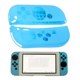 Jual Nintendo Switch Terbaru jual anti slip silicone for nintendo switch con Jual Nintendo Switch Terbaru jual anti slip silicone for nintendo switch con