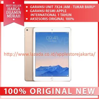 apple air 2 128 gb wifi only gold lazada apple air 2 128 gb wifi only gold lazada