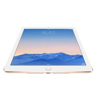 Apple iPad Air 2 WiFi + Cellular 9.7